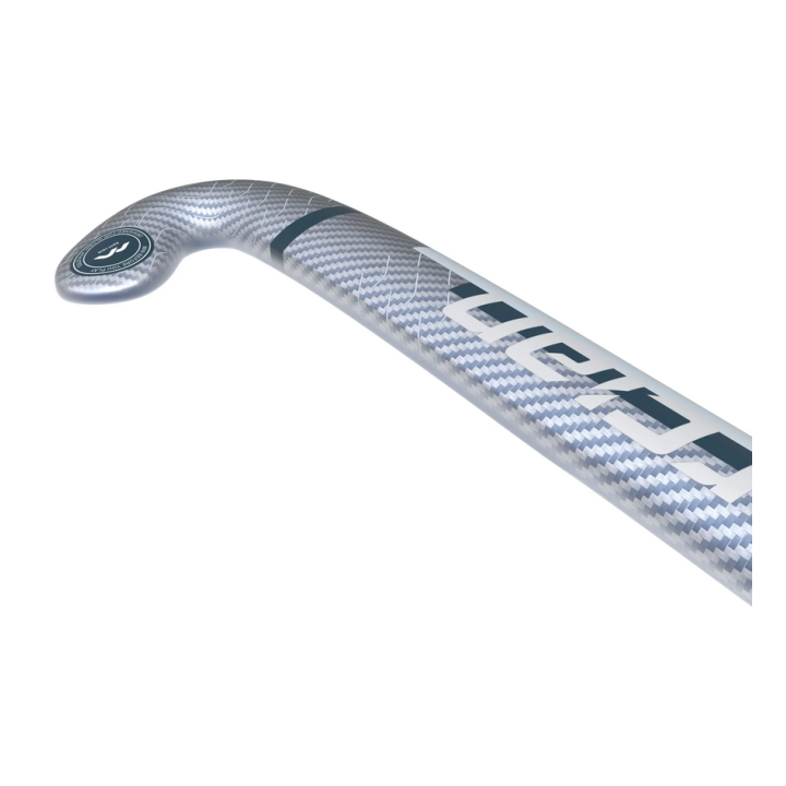 Stick Hockey Mercian Evolution CKF55 XTREME Gris