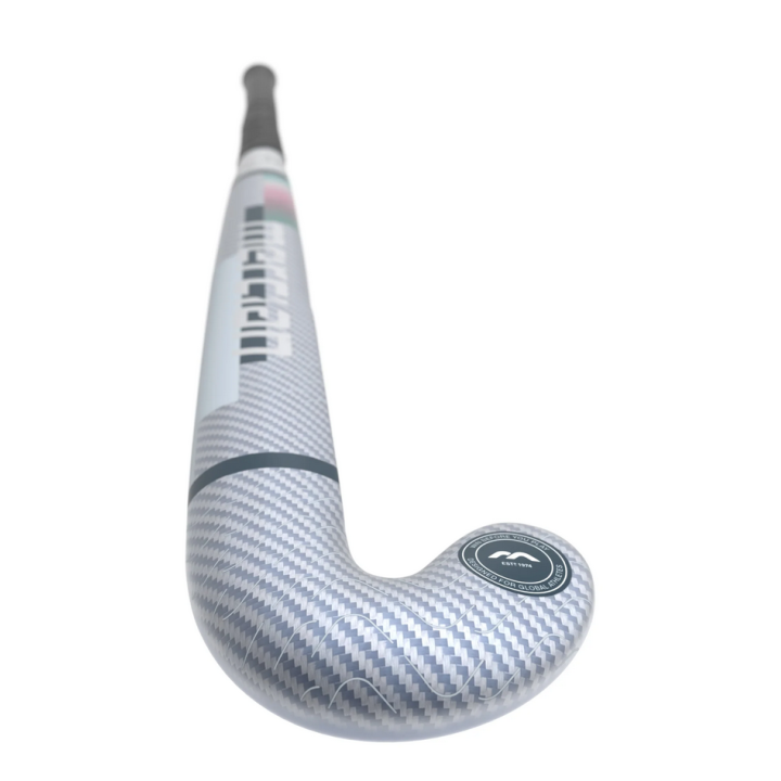 Stick Hockey Mercian Evolution CKF55 XTREME Gris