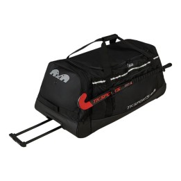 Bolsa Portero TK Ultra 5