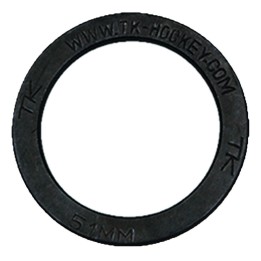 Anillo Test Stick TK