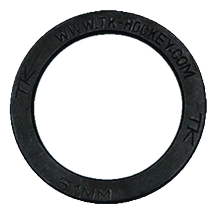Anillo Test Stick TK