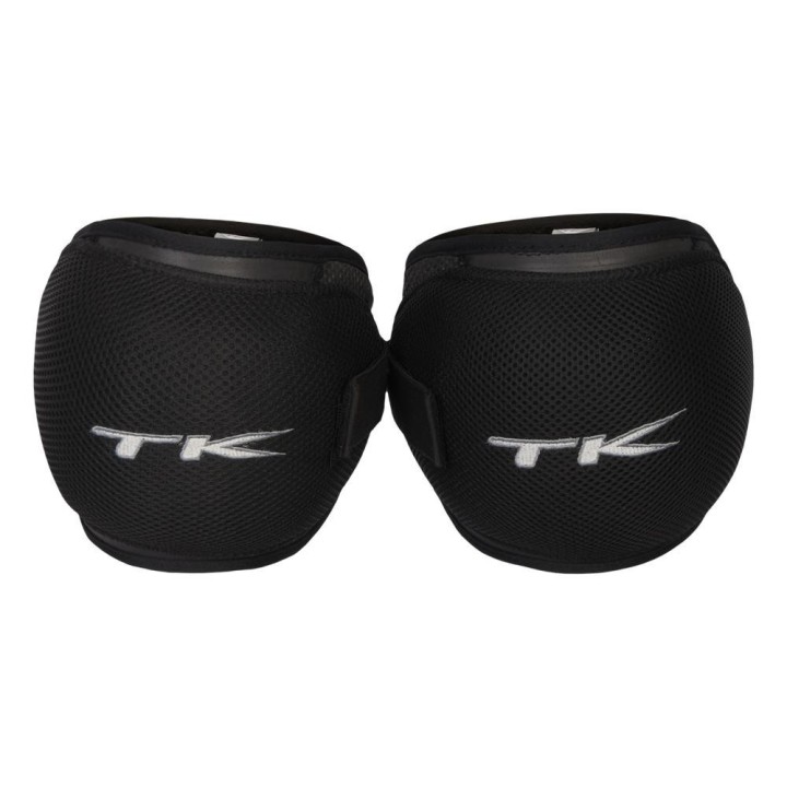 Rodilleras para Penaltie Corner TK