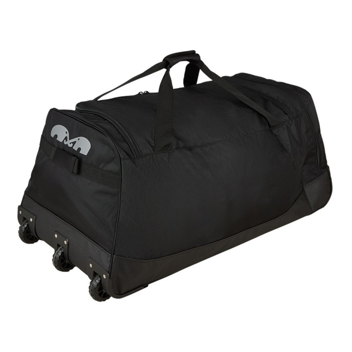 Bolsa Portero TK Ultra 5