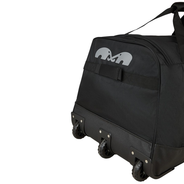 Bolsa Portero TK Ultra 5