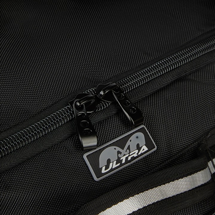 Bolsa Portero TK Ultra 5