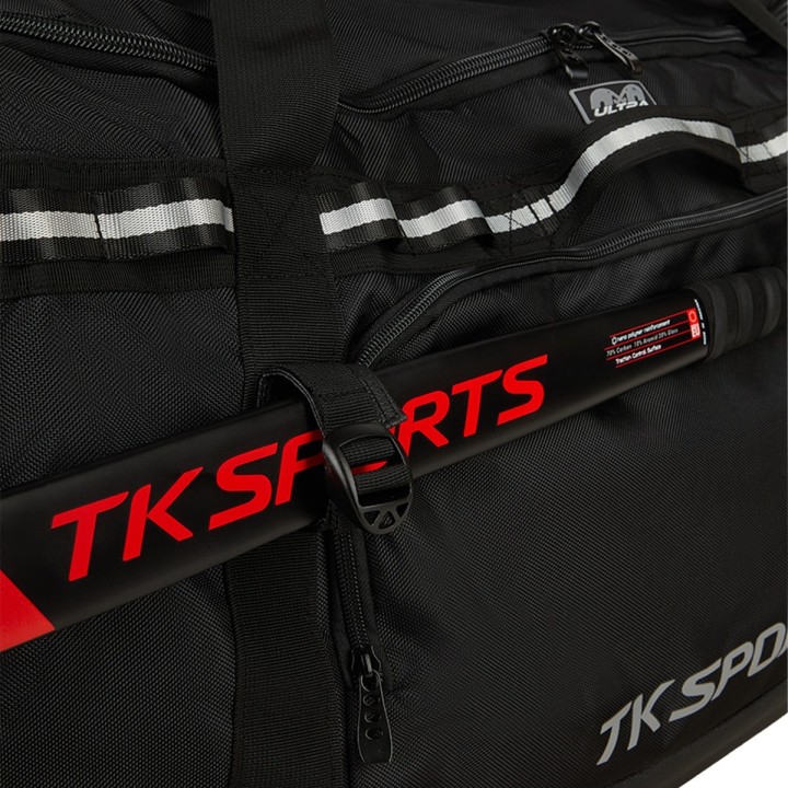Bolsa Portero TK Ultra 5