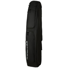 Bolsa Hockey TK2 Negra 2025