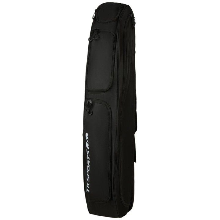 Bolsa Hockey TK2 Negra 2025