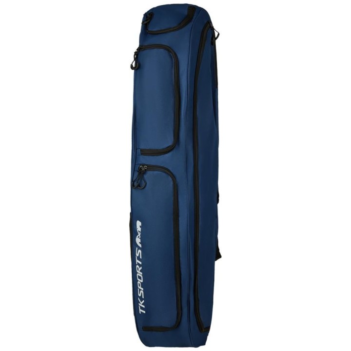 Bolsa Hockey TK2 Azul Marino 2025