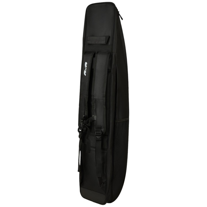 Bolsa Hockey TK2 Negra 2025