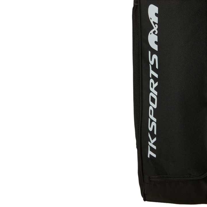 Bolsa Hockey TK2 Negra 2025