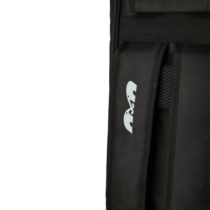 Bolsa Hockey TK2 Negra 2025