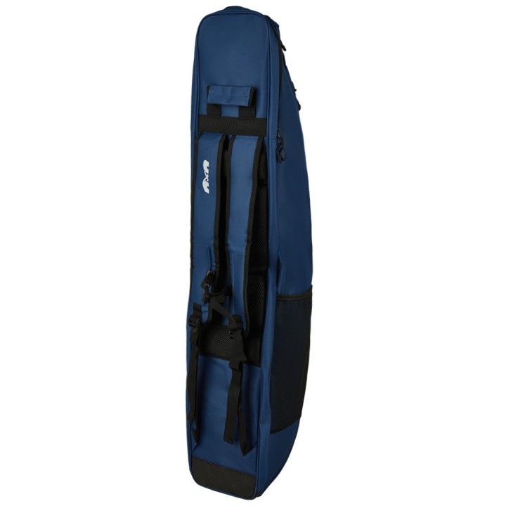 Bolsa Hockey TK2 Azul Marino 2025