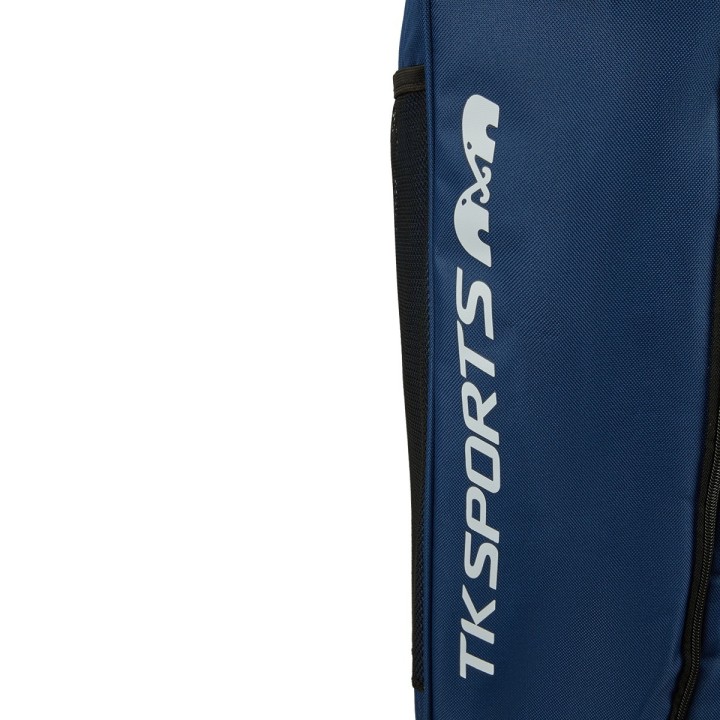 Bolsa Hockey TK2 Azul Marino 2025