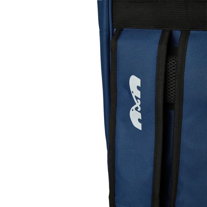 Bolsa Hockey TK2 Azul Marino 2025