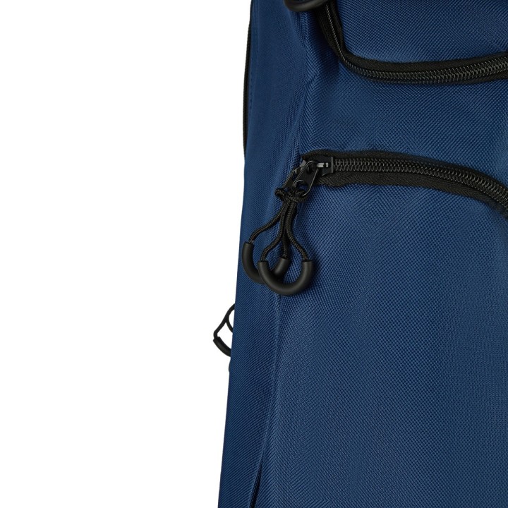 Bolsa Hockey TK2 Azul Marino 2025