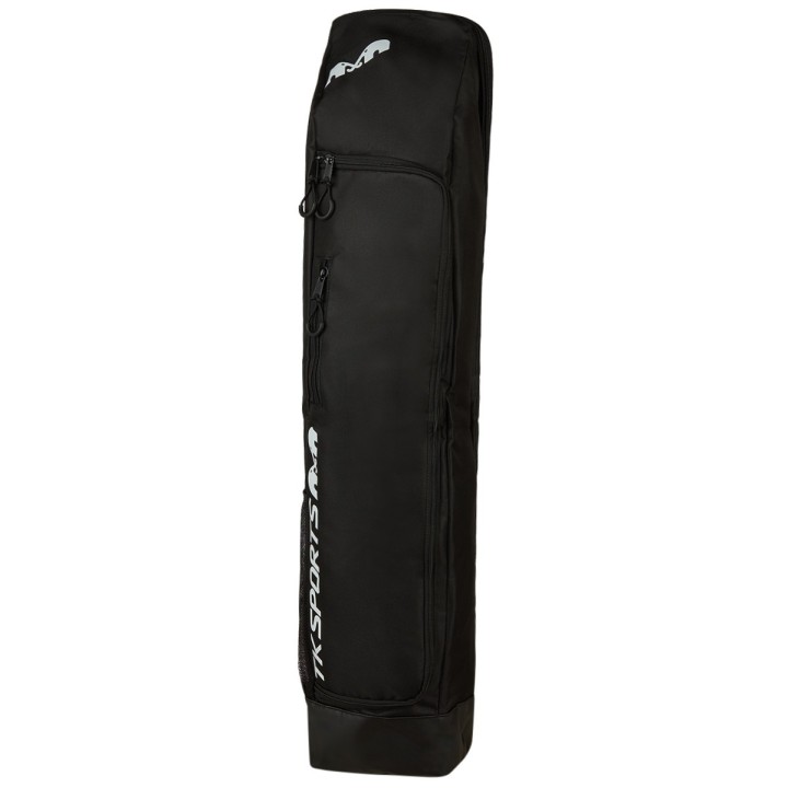 Bolsa Hockey TK3 Negra