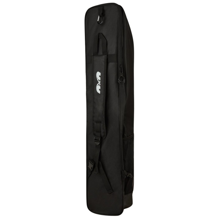 Bolsa Hockey TK3 Negra