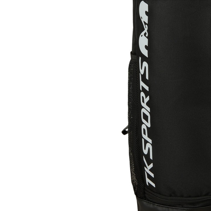Bolsa Hockey TK3 Negra