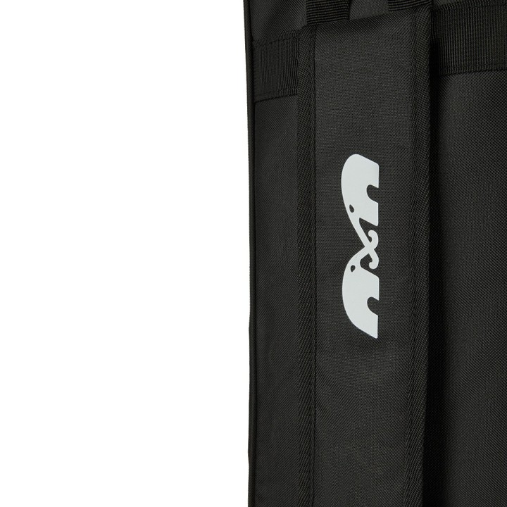 Bolsa Hockey TK3 Negra