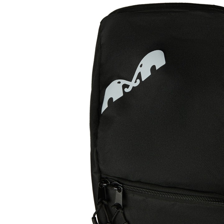 Bolsa Hockey TK3 Negra
