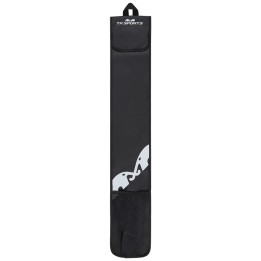 Bolsa Hockey TK4 Negra 2025