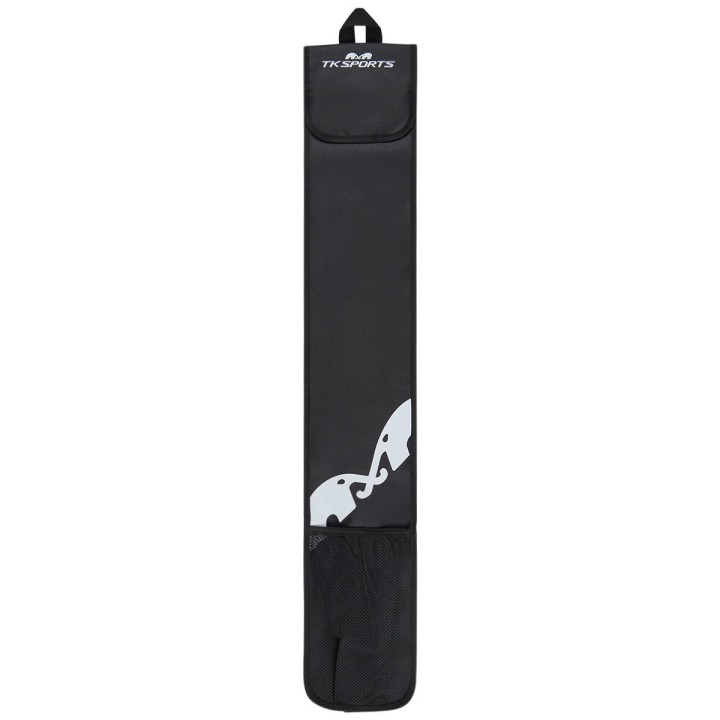 Bolsa Hockey TK4 Negra 2025