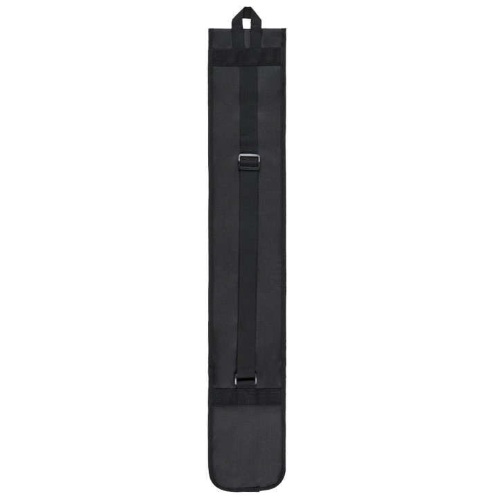 Bolsa Hockey TK4 Negra 2025