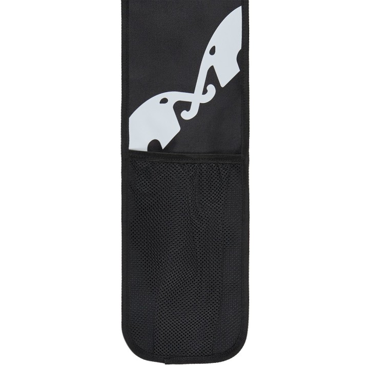 Bolsa Hockey TK4 Negra 2025