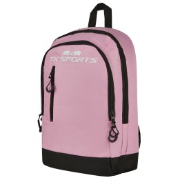 Mochila Hockey TK6 Rosa 2025