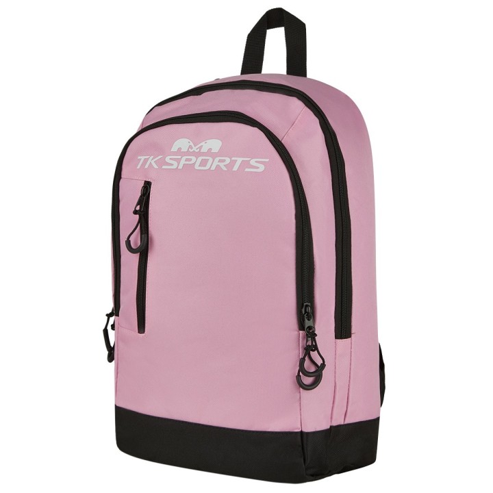 Mochila Hockey TK6 Rosa 2025