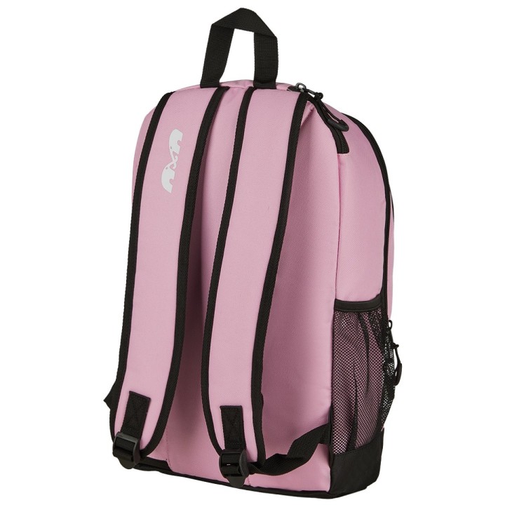 Mochila Hockey TK6 Rosa 2025