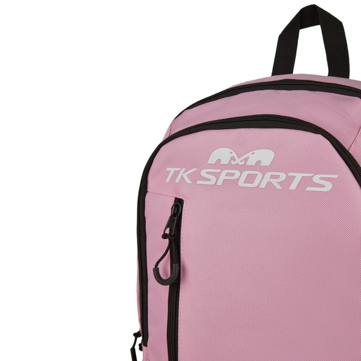 Mochila Hockey TK6 Rosa 2025