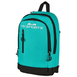Mochila Hockey TK6 Turquesa 2025