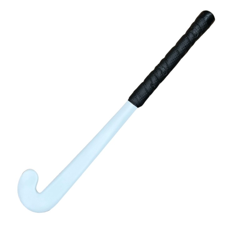 Mini Stick Hockey TK Negro | TodoparaHockey.com