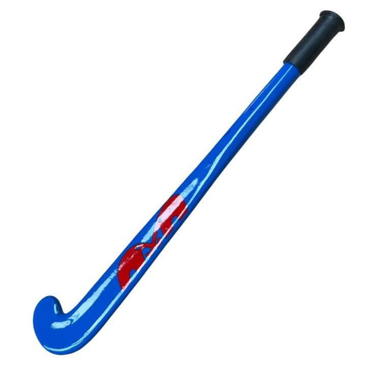 TK Stick Boligrafo Azul Royal