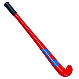 TK Stick Boligrafo Rojo