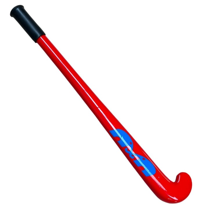 TK Stick Boligrafo Rojo