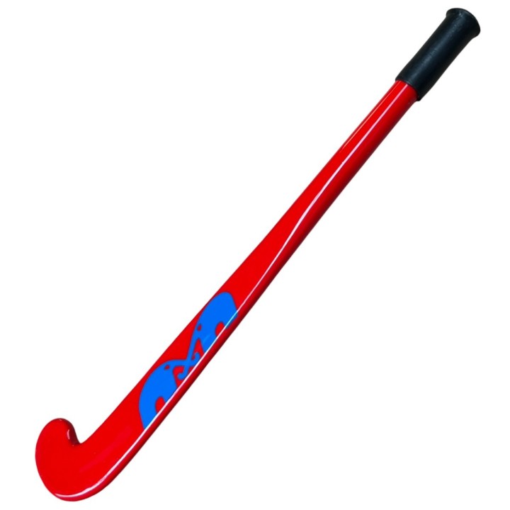 TK Stick Boligrafo Rojo
