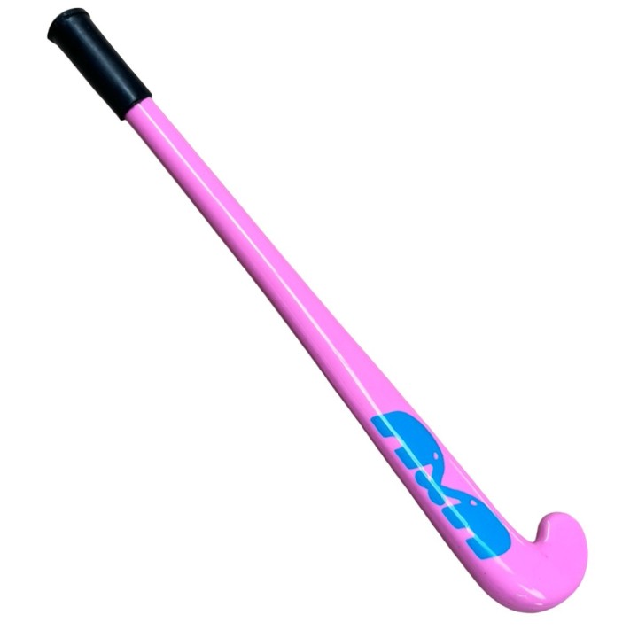 TK Stick Boligrafo Rosa