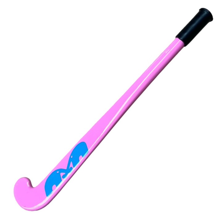TK Stick Boligrafo Rosa