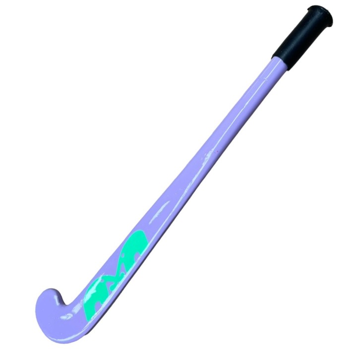 TK Stick Boligrafo Morado