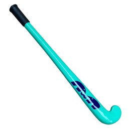 TK Stick Boligrafo Turquesa
