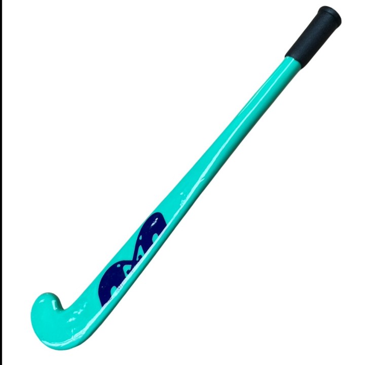 TK Stick Boligrafo Turquesa