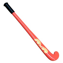 TK Stick Boligrafo Naranja