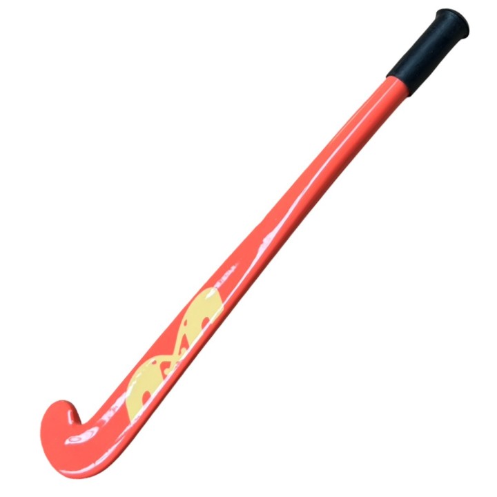 TK Stick Boligrafo Naranja