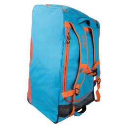 Mochila Portero Hockey TK10 Azul