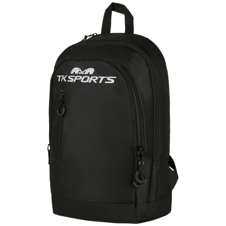 Mochila Hockey TK6 Negra 2025