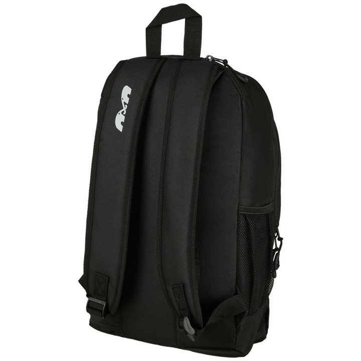 Mochila Hockey TK6 Negra 2025