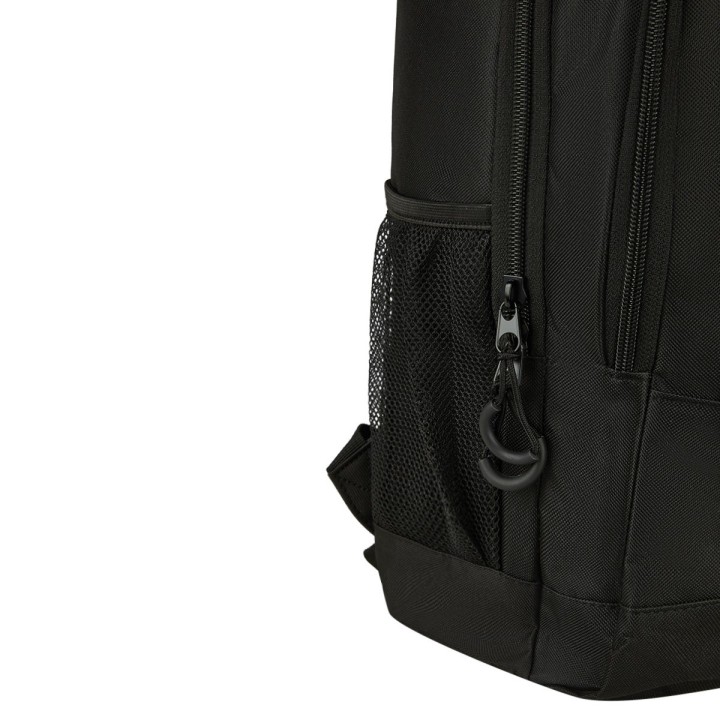 Mochila Hockey TK6 Negra 2025